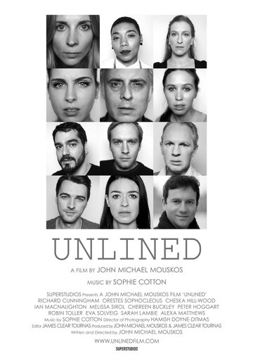 Unlined