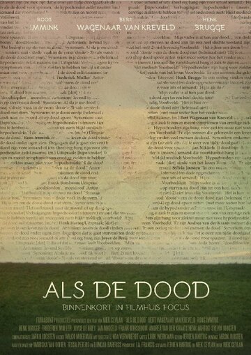 Als De Dood