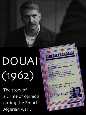 Douai 1962