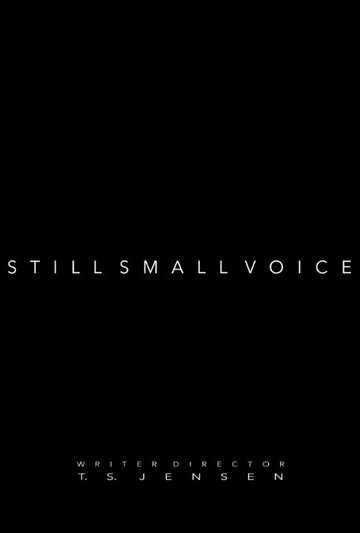 Still Small Voice