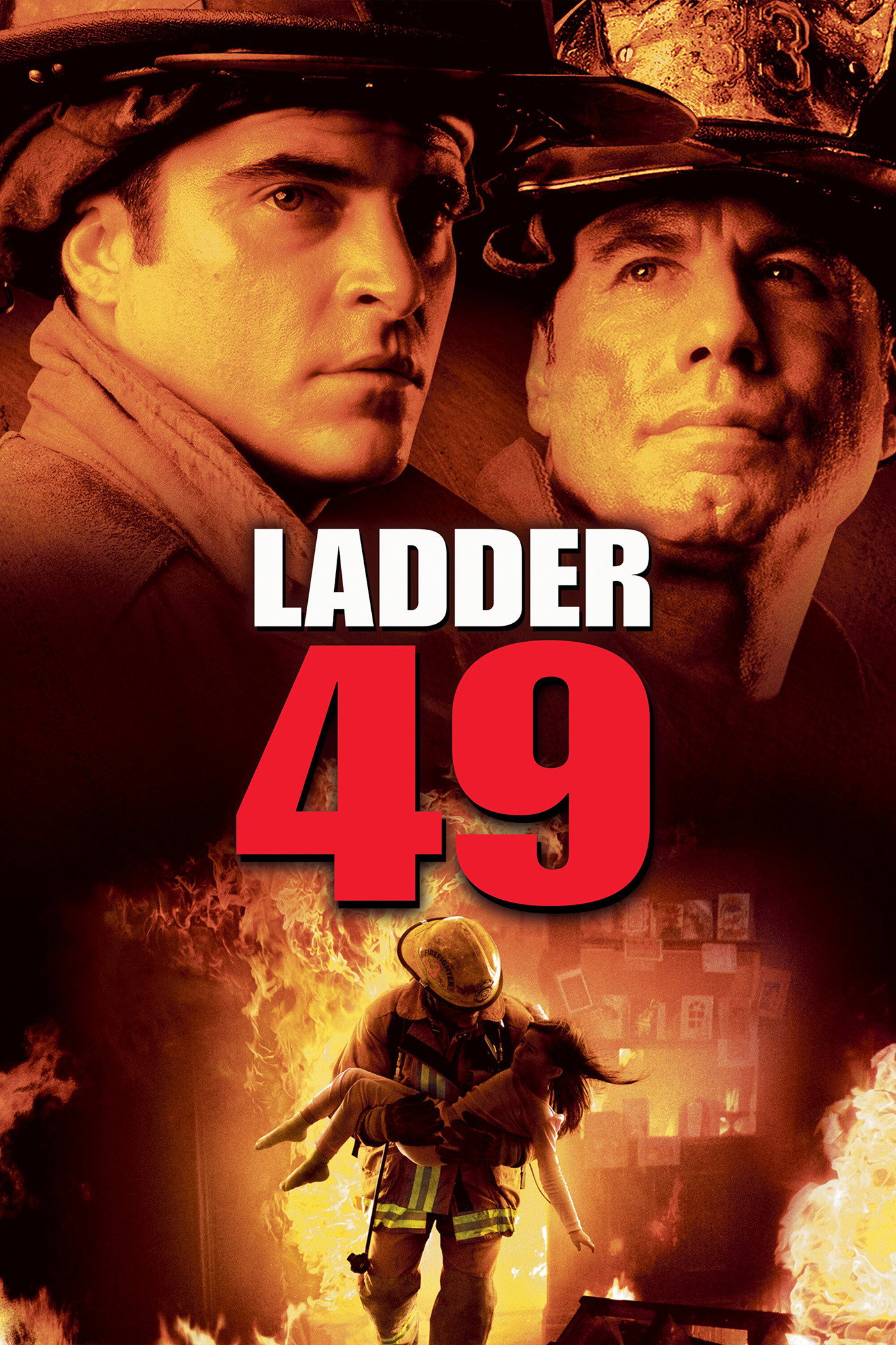 Ladder 49