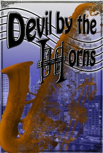 Devil by the Horns