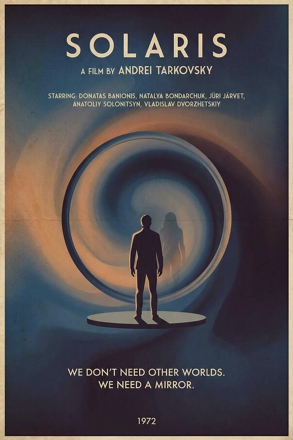 Solaris