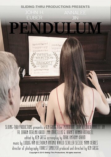 Pendulum