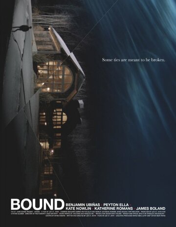 Bound