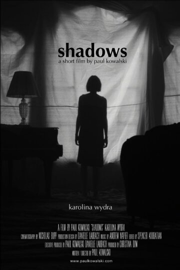 Shadows