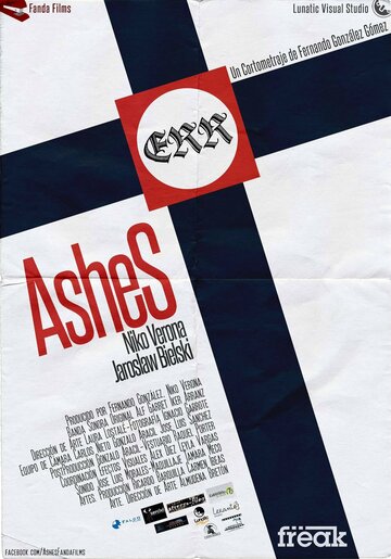 Ashes