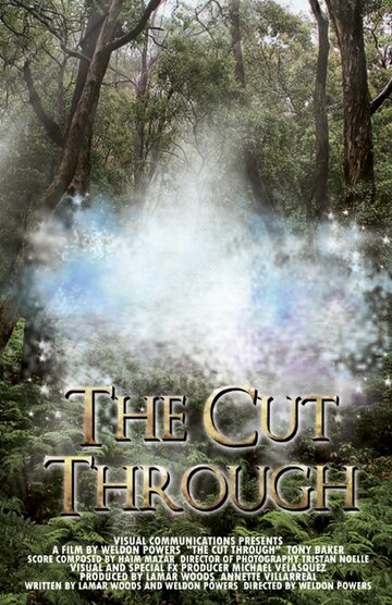 The Cut Through