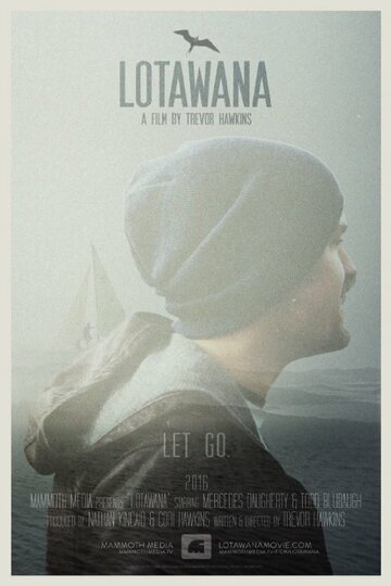 Lotawana