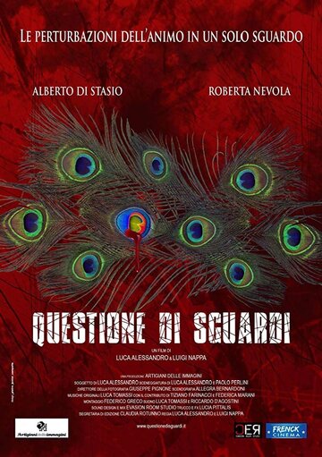 Questione di sguardi