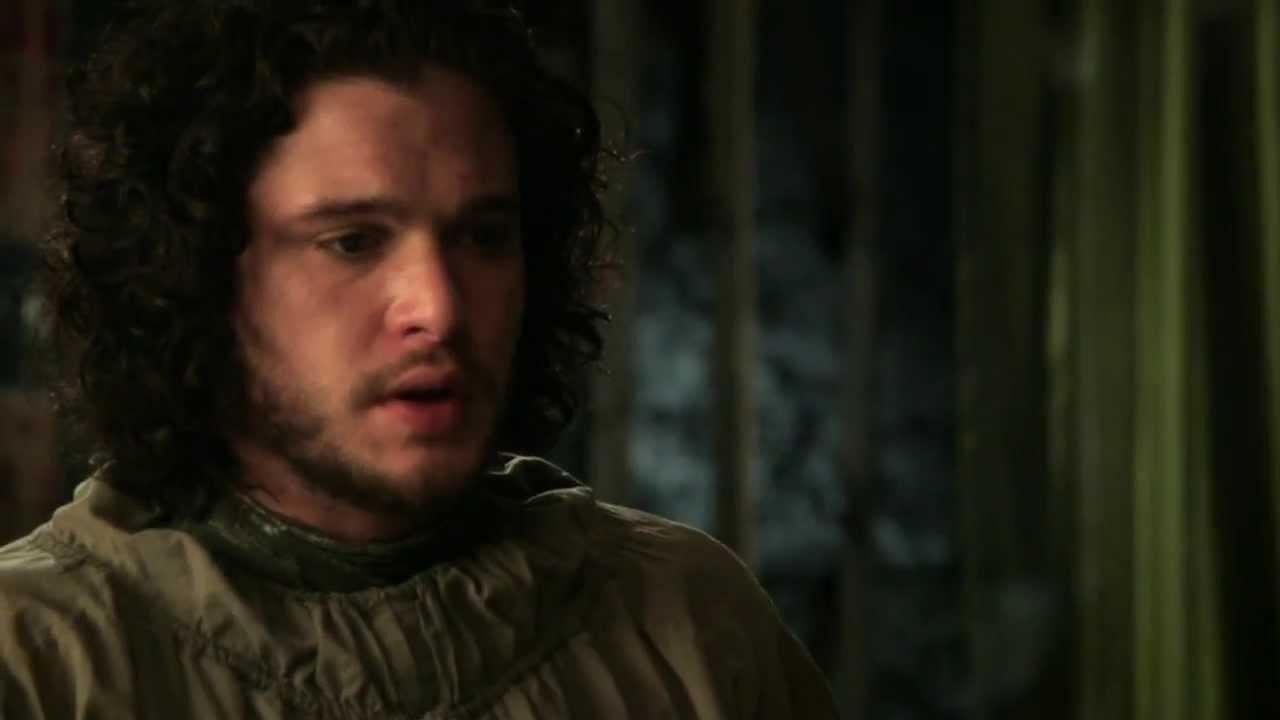 Game of Thrones: The Politics of Power - A Look Back at Season 3