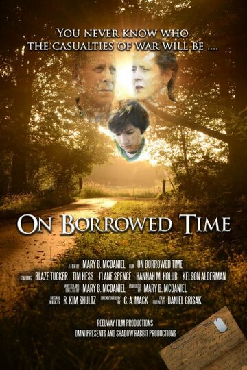 On Borrowed Time