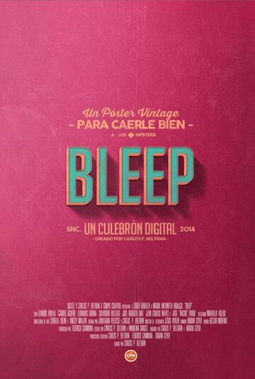 Bleep