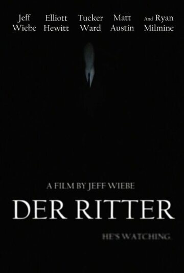 Der Ritter
