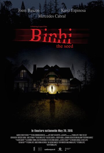 Binhi