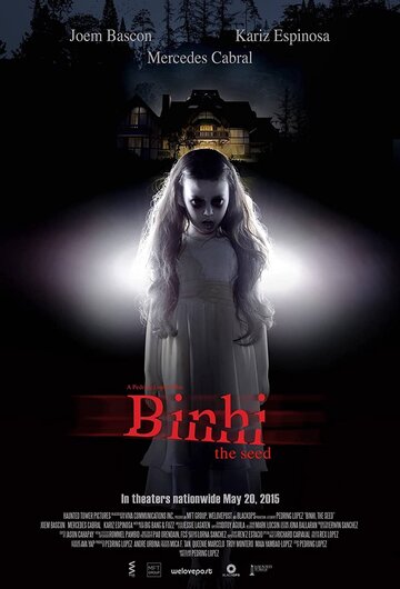 Binhi