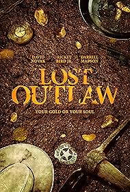 Lost Outlaw
