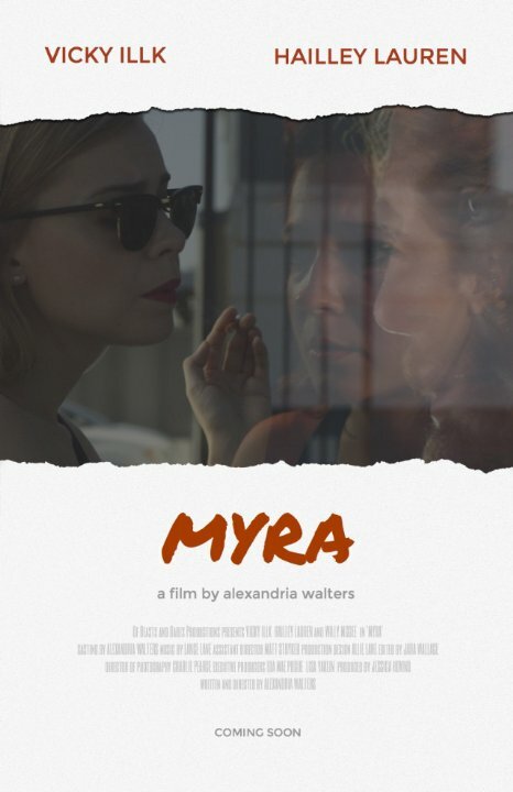 Myra