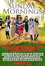 Sunday Mornings