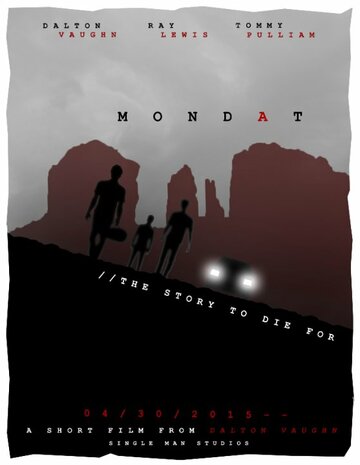 Mondat