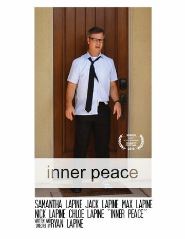 Inner Peace