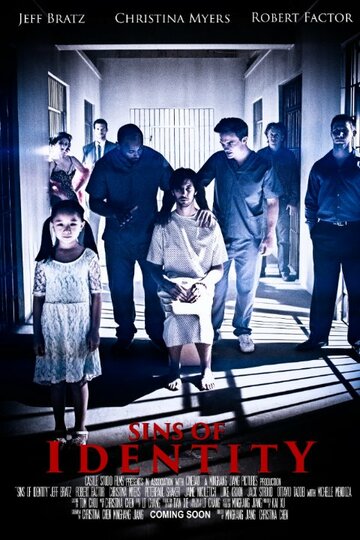 Sins of Identity