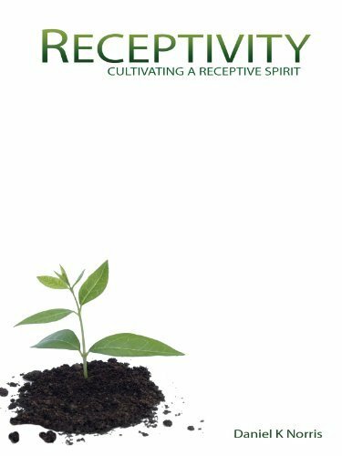 Receptivity