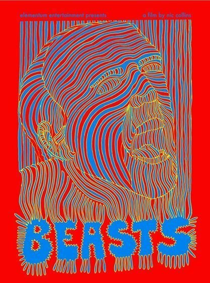 Beasts