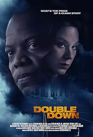 Double Down
