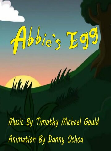 Abbie's Egg