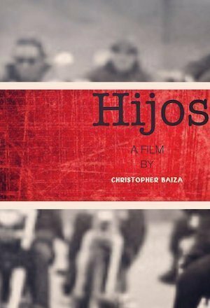 Hijos