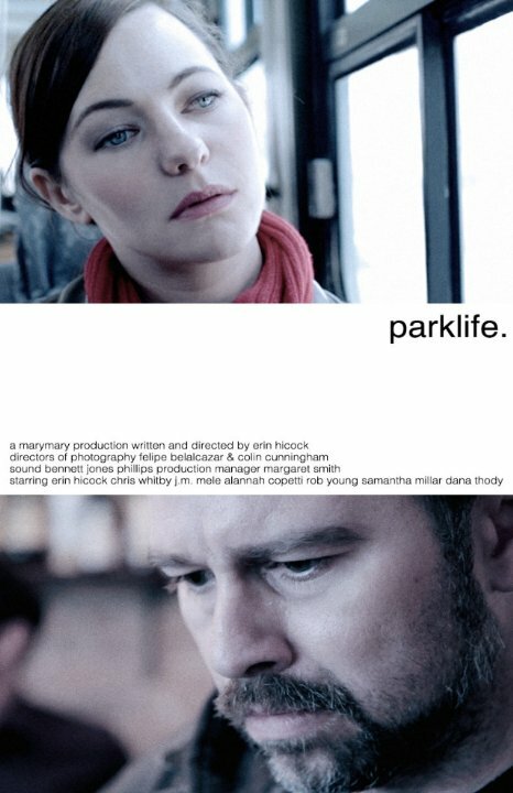 parklife
