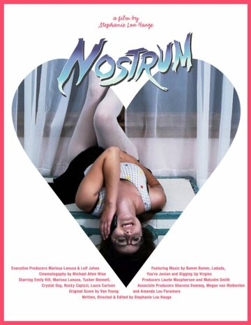 Nostrum