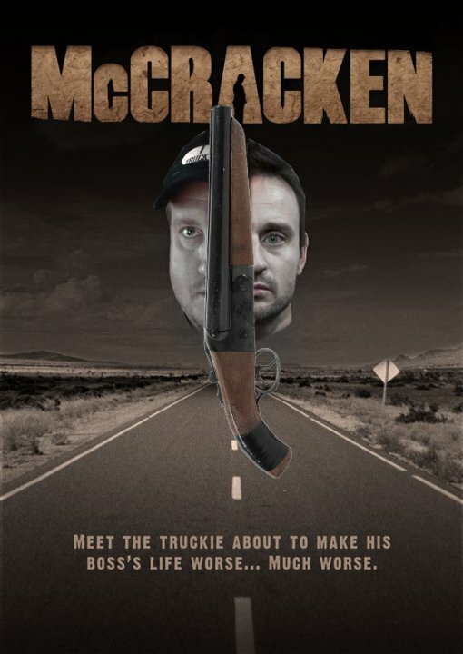 McCracken