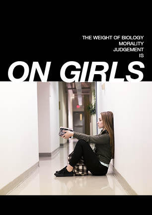 On Girls