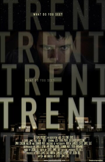 Trent