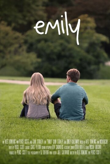 Emily