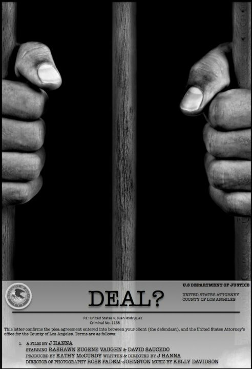 Deal?