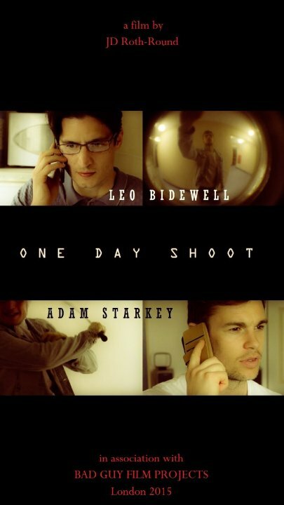 One Day Shoot