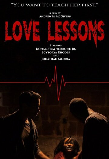 Love Lessons