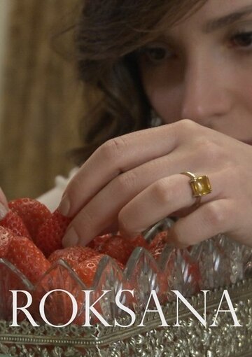 Roksana