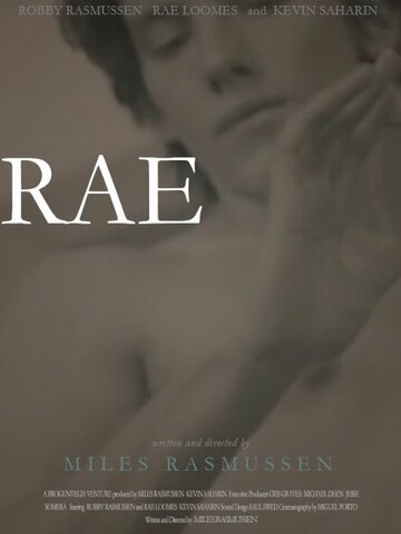 Rae