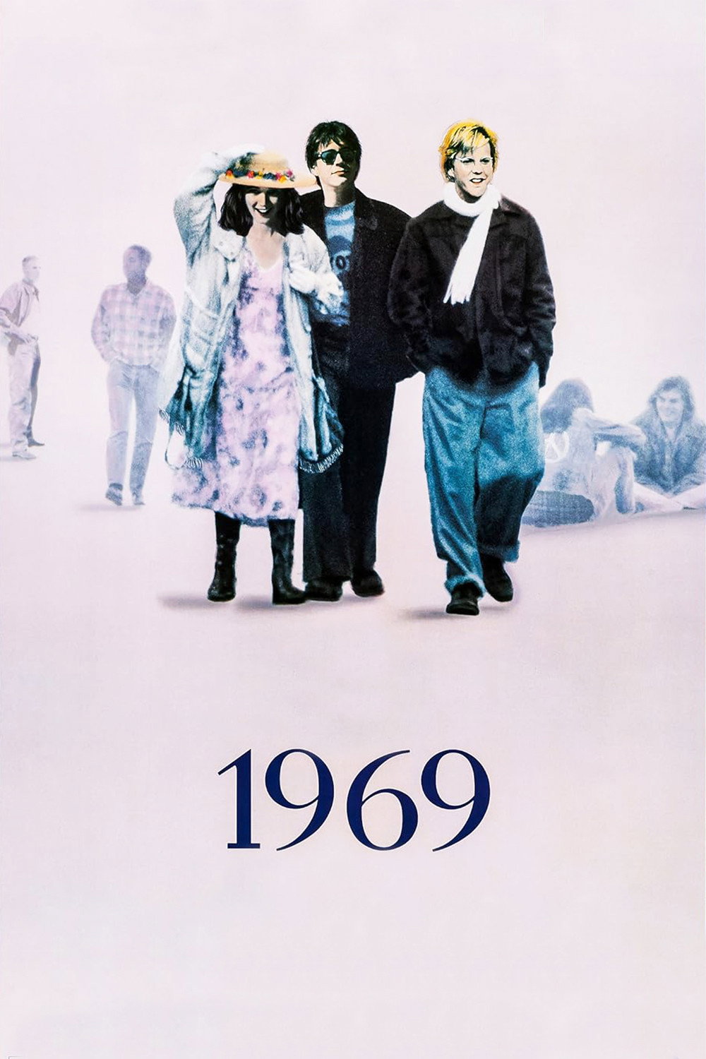 1969