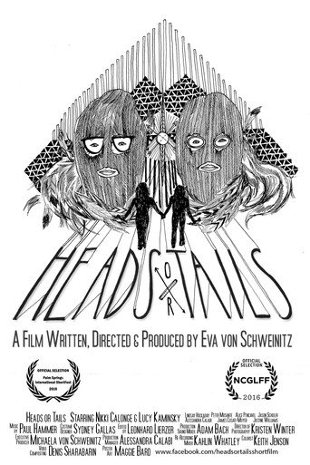 Heads or Tails