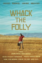 Whack the Folly