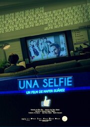 A Selfie