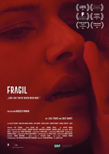 Fragile