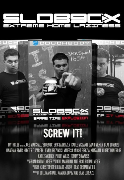 Slob90X