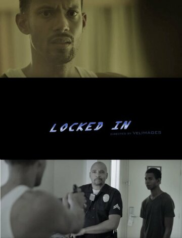 Locked In