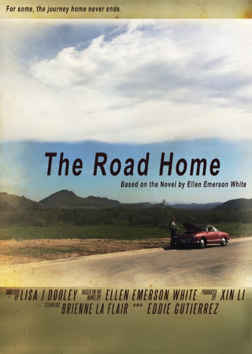 The Road Home